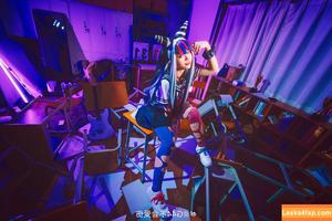 g44gallery photo #0265