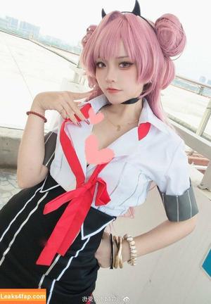 g44gallery photo #0266