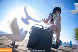 g44gallery photo #0268