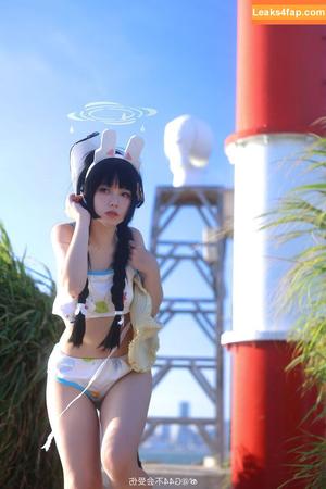 g44gallery photo #0269