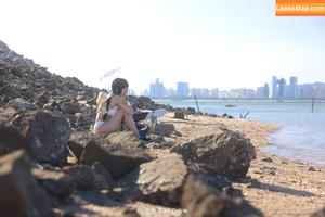 g44gallery photo #0270