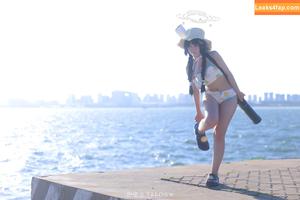 g44gallery photo #0271