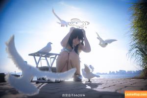 g44gallery photo #0273