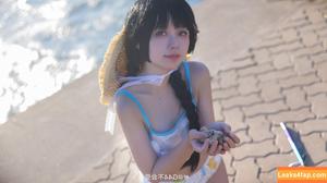 g44gallery photo #0274