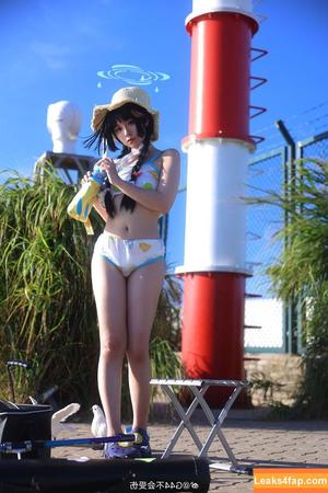 g44gallery photo #0275