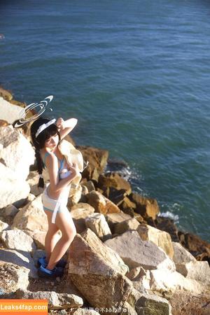 g44gallery photo #0277