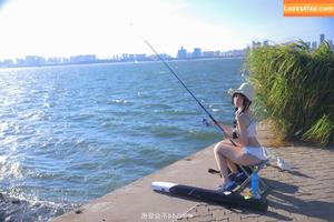 g44gallery photo #0278