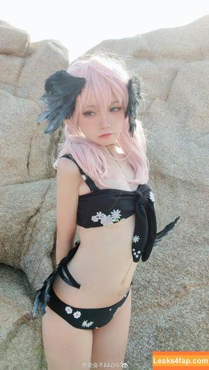 g44gallery photo #0279