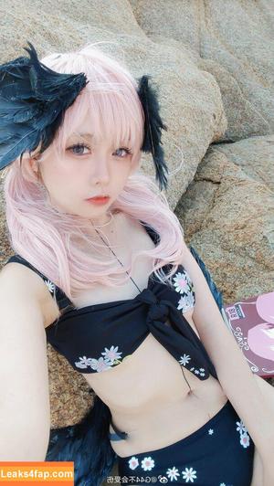 g44gallery photo #0280