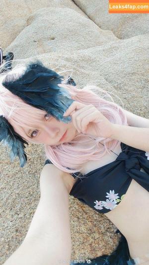 g44gallery photo #0281