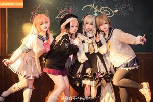 g44gallery photo #0282