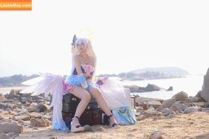 g44gallery photo #0284