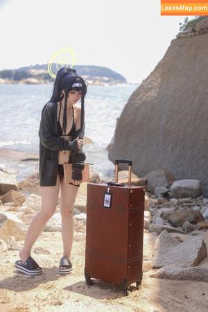 g44gallery photo #0285