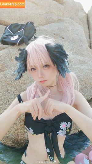 g44gallery photo #0286