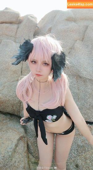 g44gallery photo #0287