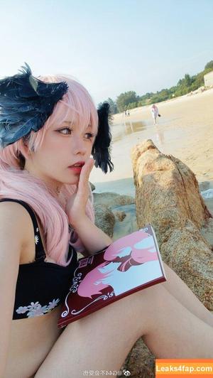 g44gallery photo #0288