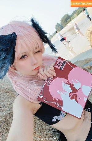 g44gallery photo #0289