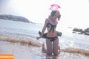 g44gallery photo #0292