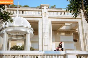 g44gallery photo #0295