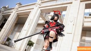 g44gallery photo #0296