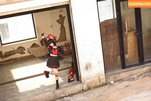 g44gallery photo #0297