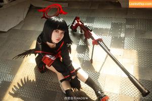 g44gallery photo #0298