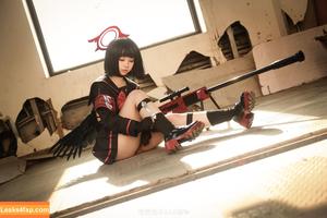 g44gallery photo #0300