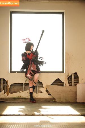 g44gallery photo #0301