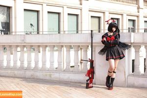 g44gallery photo #0302