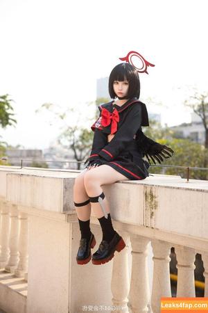 g44gallery photo #0303