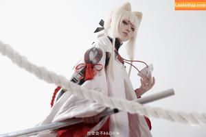 g44gallery photo #0304