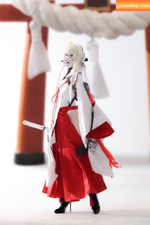 g44gallery photo #0305