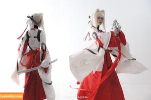 g44gallery photo #0306