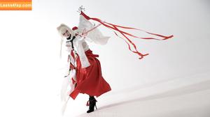 g44gallery photo #0307