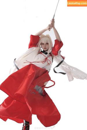 g44gallery photo #0308