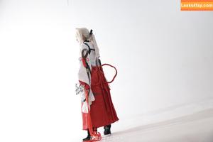 g44gallery photo #0310