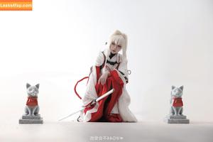 g44gallery photo #0311