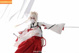 g44gallery photo #0313