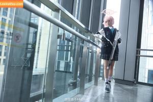 g44gallery photo #0316