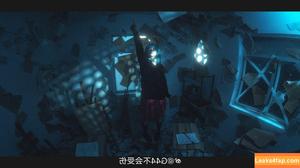 g44gallery photo #0317