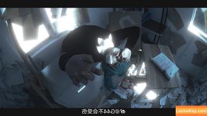 g44gallery photo #0318