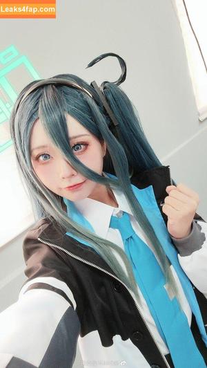 g44gallery photo #0319