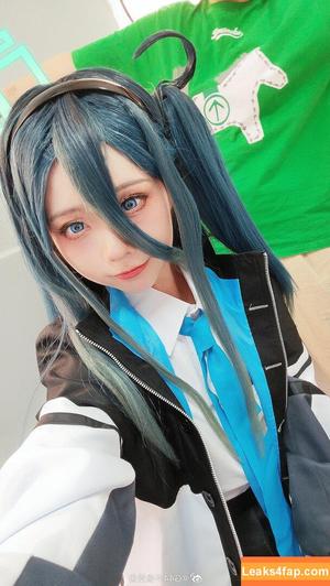 g44gallery photo #0320