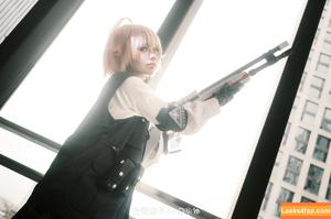 g44gallery photo #0321