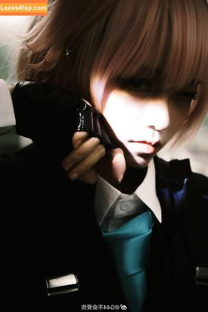 g44gallery photo #0322