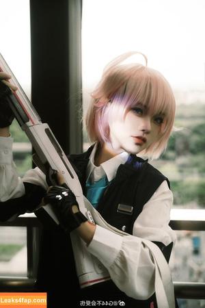 g44gallery photo #0323