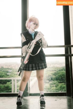 g44gallery photo #0324