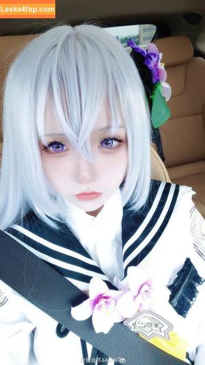 g44gallery photo #0325