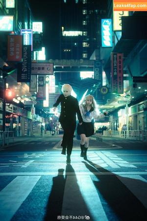 g44gallery photo #0326