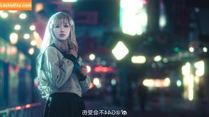 g44gallery photo #0327